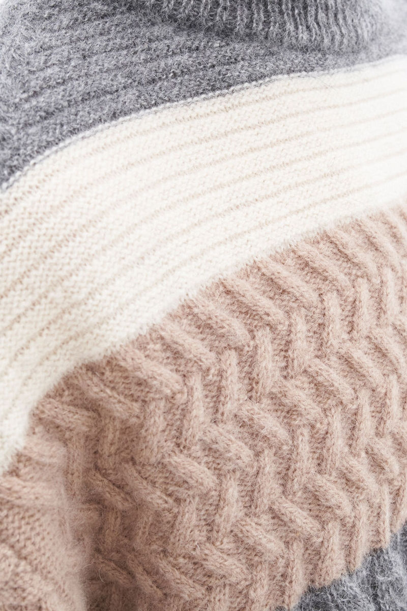 Swedish Wool